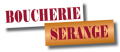 Code promo et bon de réduction BOUCHERIE SERANGE VICHY : 10€ offerts !