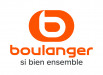 Code promo et bon de réduction BOULANGER MONTIVILLIERS : Changement de gammes...