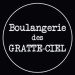 Code promo et bon de réduction BOULANGERIE DES GRATTE-CIEL VILLEURBANNE : UN CAKE 80g AU CHOIX OFFERT