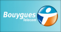 Code promo et bon de réduction BOUYGUES Telecom MONTIVILLIERS : 1 accessoire acheté = le 2ème à -50%