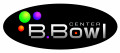 Code promo et bon de réduction BOWLING BBOWL CLERMOND FERRAND : VOTRE PARTIE à 2€50...