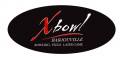 Code promo et bon de réduction BOWLING DE BARJOUVILLE BARJOUVILLE : 10% de remise sur le menu Bowling