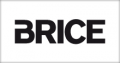 Code promo et bon de réduction BRICE MONTIVILLIERS : 10€ de réduction