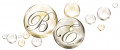 Code promo et bon de réduction BULLE D'ELEGANCE CHALON SUR SAONE : Remise de 15€