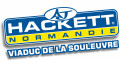 Code promo et bon de réduction BUNGIMAGINE(AJ HACKETT) LA FERRIERE HARANG : - 20 € sur le saut à l'élastique
