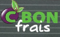 Code promo et bon de réduction C'BON FRAIS BALMA : 5% de remise