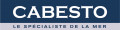 Code promo et bon de réduction Cabesto Rivesaltes : 20 % de remise