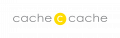 Code promo et bon de réduction CACHE CACHE SAINT MEDARD EN JALLES : 30% de remise !