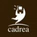 Code promo et bon de réduction CADREA VALENCE : 15% de remise sur décoration murale