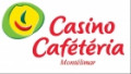 Code promo et bon de réduction CAFETERIA CASINO MONTELIMAR : 1 Plat chaud acheté = 1 OFFERT !