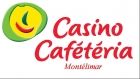 Code promo et bon de réduction CAFETERIA CASINO MONTELIMAR : 1 Plat chaud acheté = 1 OFFERT !