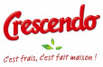 Code promo et bon de réduction CAFETERIA CRESCENDO ST NAZAIRE : 1 menu enfant offert
