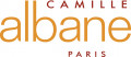 Code promo et bon de réduction CAMILLE ALBANE Paris VILLEFRANCHE SUR SAONE : - 15% de réduction