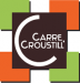 Code promo et bon de réduction CARRE CROUSTILL ISSOIRE : 1.50 € votre "CAFE NOIR"...