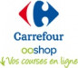Code promo et bon de réduction CARREFOUR Ooshop : 10€ offerts !