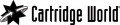 Code promo et bon de réduction Cartridge World Tarbes : Remise de 50 %