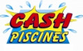 Code promo et bon de réduction CASH PISCINES IDRON : 10 € DE REMISE