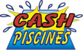 Code promo et bon de réduction CASH PISCINES OLORON SAINTE MARIE : 10 € DE REMISE