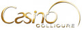 Code promo et bon de réduction Casino collioure COLLIOURE : -20 € sur votre addition