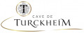Code promo et bon de réduction Cave de Turckheim TURCKHEIM : 15% de remise immédiate
