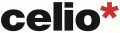 Code promo et bon de réduction CELIO MARZY : 10€ de remise