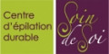 Code promo et bon de réduction Centre d'épilation durable - Soin de Soi BOURG EN BRESSE : offre privilège -10%