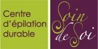Code promo et bon de réduction Centre d'épilation durable - Soin de Soi BOURG EN BRESSE : 1 produit acheté, 1 produit offert