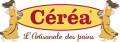 Code promo et bon de réduction CEREA CHARMEIL : UNE PATISSERIE OFFERTE !