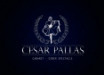 Code promo et bon de réduction CESAR PALLAS VEDEN : -10% sur votre formule
