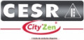 Code promo et bon de réduction CESR CITY'ZEN RIVESALTES : Votre code à 295 €