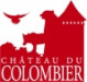 Code promo et bon de réduction Château du Colombier MONDALAZAC : -10% sur vos entrées