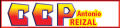 Code promo et bon de réduction CHEMINEES CHAUFFAGE PREIZAL OUCHES : 40 % DE REMISE...