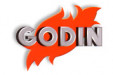 Code promo et bon de réduction CHEMINEES GODIN BEZIERS : 1 € LA POSE DE VOTRE POELE