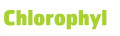 Code promo et bon de réduction CHLOROPHYL LE CREUSOT : 5 € de remise