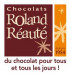 Code promo et bon de réduction Chocolats Roland Réauté MONTIVILLIERS : Offre spéciale gourmands : un sachet offert