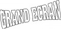 Code promo et bon de réduction CINEMA GRAND ECRAN ESTER LIMOGES : - 1 € EN CONFISERIE