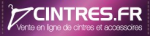 Code promo et bon de réduction Cintres.fr : 10 % de réduction sur l'ensemble des cintres