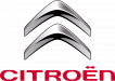 Code promo et bon de réduction CITROEN SAINT HERBLAIN : Offre découverte service racing -30€