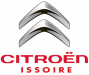 Code promo et bon de réduction CITROEN ISSOIRE ISSOIRE : CITROEN ISSOIRE VOUS OFFRE 30.00 €...