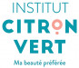 Code promo et bon de réduction Citron Vert ANGERS : Offre découverte épilation
