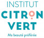Code promo et bon de réduction Citron Vert ANGERS : Offre découverte épilation