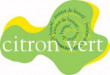 Code promo et bon de réduction Citron Vert Montpellier : 4,20 € l'épilation demi-jambe !
