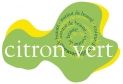 Code promo et bon de réduction Citron Vert LYON : Offre découverte