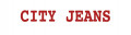 Code promo et bon de réduction CITY JEANS MENTON : -10€ pour 100€ d'achat