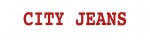 Code promo et bon de réduction CITY JEANS MENTON : -10€ pour 100€ d'achat