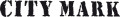 Code promo et bon de réduction City Mark Béziers : -25% !