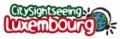Code promo et bon de réduction CITYSIGHTSEEING Luxembourg Luxembourg : -30% sur tour de la ville