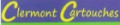 Code promo et bon de réduction CLERMONT CARTOUCHES CLERMONT FERRAND : 10% de remise sur recharges encre ou laser