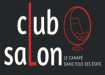 Code promo et bon de réduction Club Salon VOGLANS : 30%+10% DE REDUCTION CANAPE