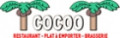 Code promo et bon de réduction cocoo BOURGOIN JALLIEU : -30% sur les articles asiatiques